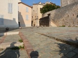 Tn CANNES ANTIBES 233